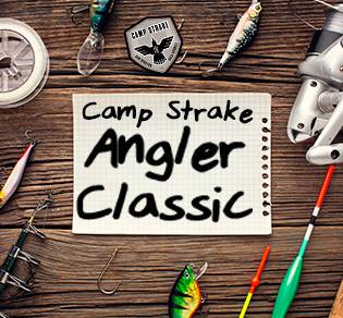 Angler Classic