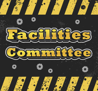 Facilities Committee