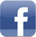 Facebook icon